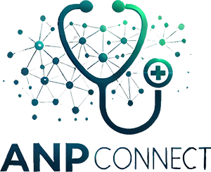 ANP Connect